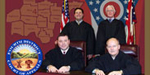 4th District Court of Appeals... Click Here