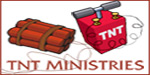 TNT Ministries