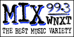 WNXT Radio... Click here