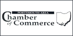 Portsmouth Area Chamber of Commerce... Click here