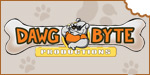 DawgByte Productions... Click here