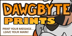 DawgByte Prints... Click here