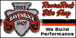 RavenRock Bike Shop... Click here