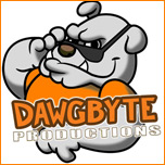 DawgByte Productions... Click here