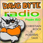 DawgByte Radio... Click here