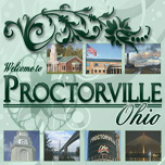 Proctorville Ohio