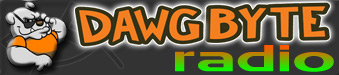 DawgByte Radio... Click here