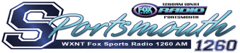 WNXT Fox Sports 1260 AM